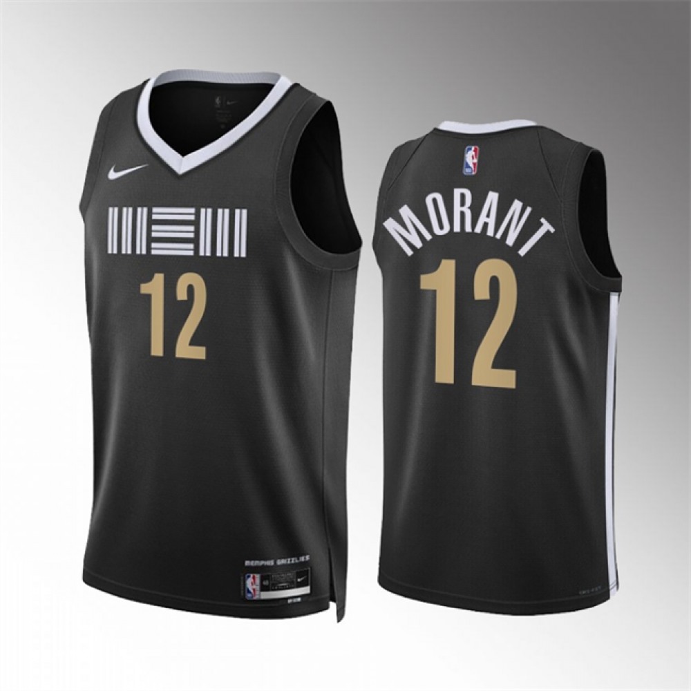 Men_s_Memphis_Grizzlies_12_Ja_Morant_Black_2023_24_City_Edition_Stitched_Basketball_Jersey_XjiCReG6Q.jpg