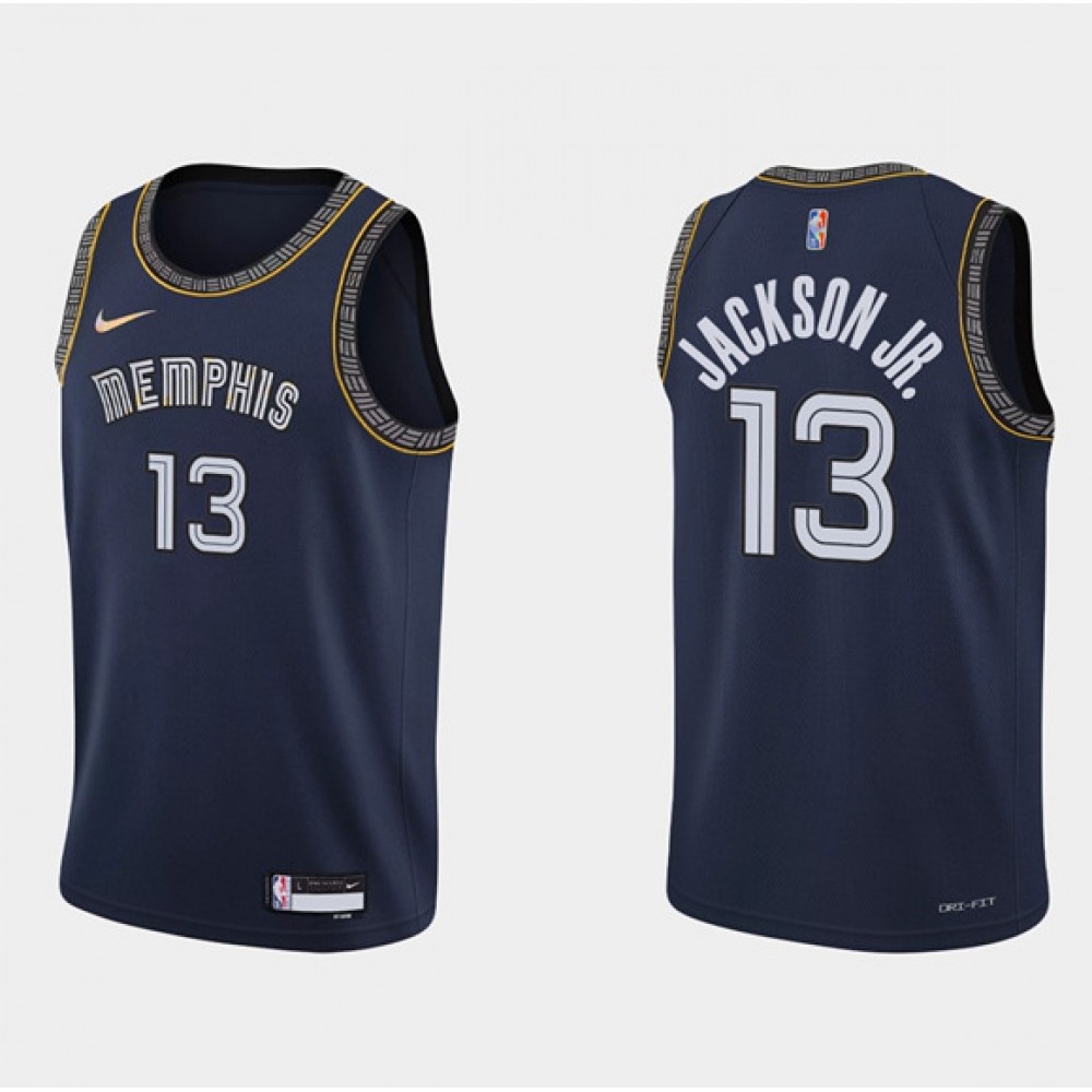 Men_s_Memphis_Grizzlies_13_Jaren_Jackson_2021_22_City_Edition_Navy_75th_Anniversary_Stitched_Jersey_WKwBsGv0c.jpg