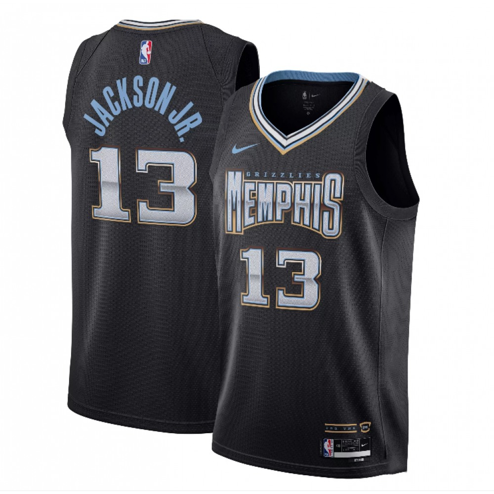 Men_s_Memphis_Grizzlies_13_Jaren_Jackson_Jr._Black_2022_23_City_Edition_Stitched_Basketball_Jersey_bZaE1Y5jD.jpg