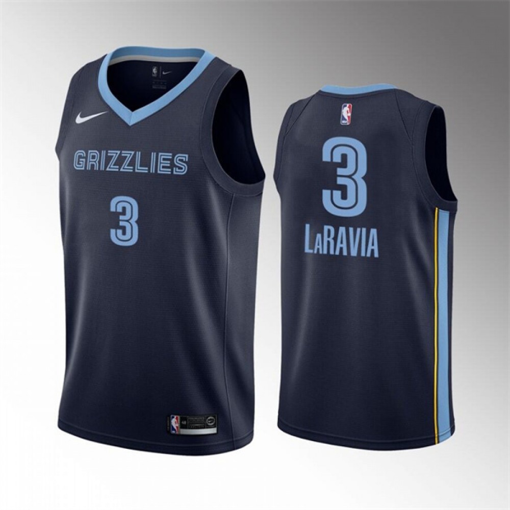 Men_s_Memphis_Grizzlies_3_Jake_LaRavia_Navy_City_Edition_Stitched_Basketball_Jersey_jIHPtCXTb.jpg
