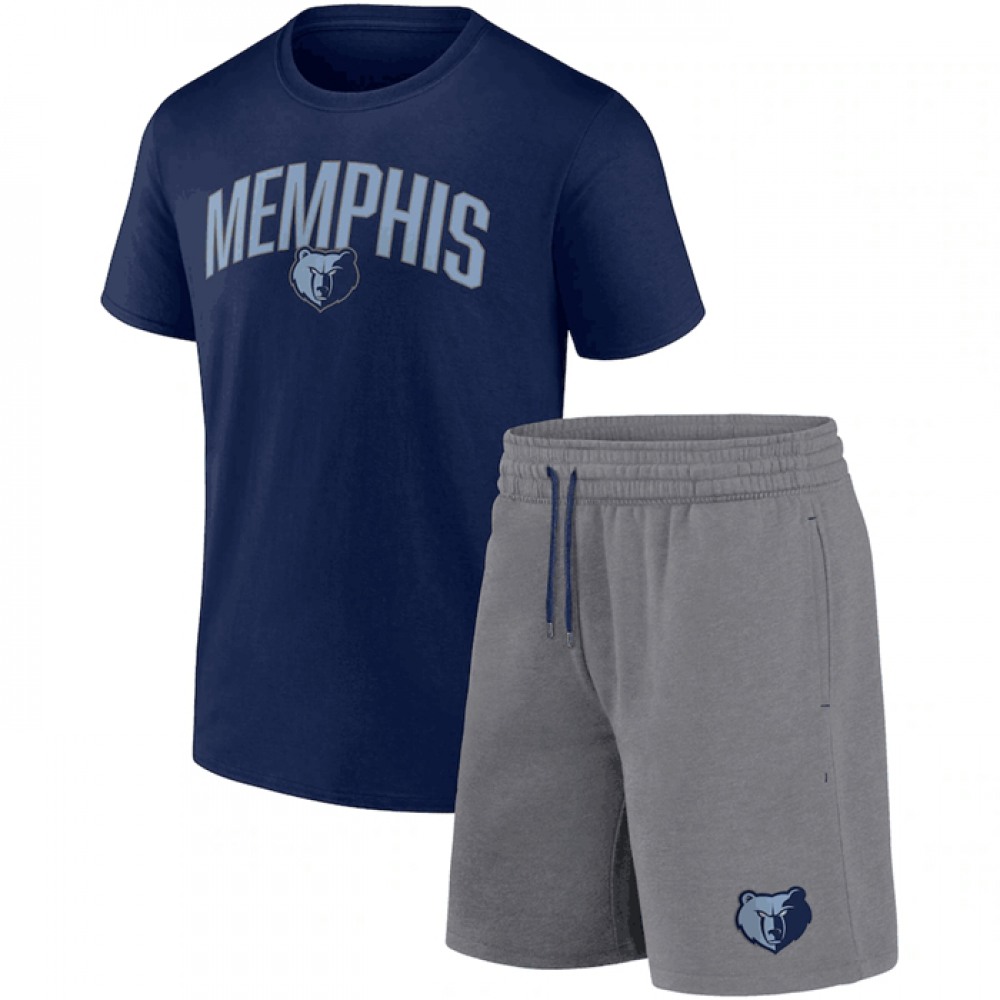 Men_s_Memphis_Grizzlies_Navy_Heather_Gray_Arch_T-Shirt___Shorts_Combo_Set_oAHihQE7l.jpg