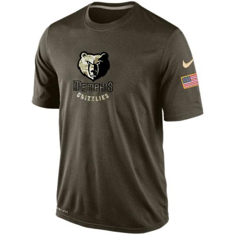 Men_s_Memphis_Grizzlies_Salute_To_Service_Nike_Dri-FIT_T-Shirt_TXGUxh9k7.jpg