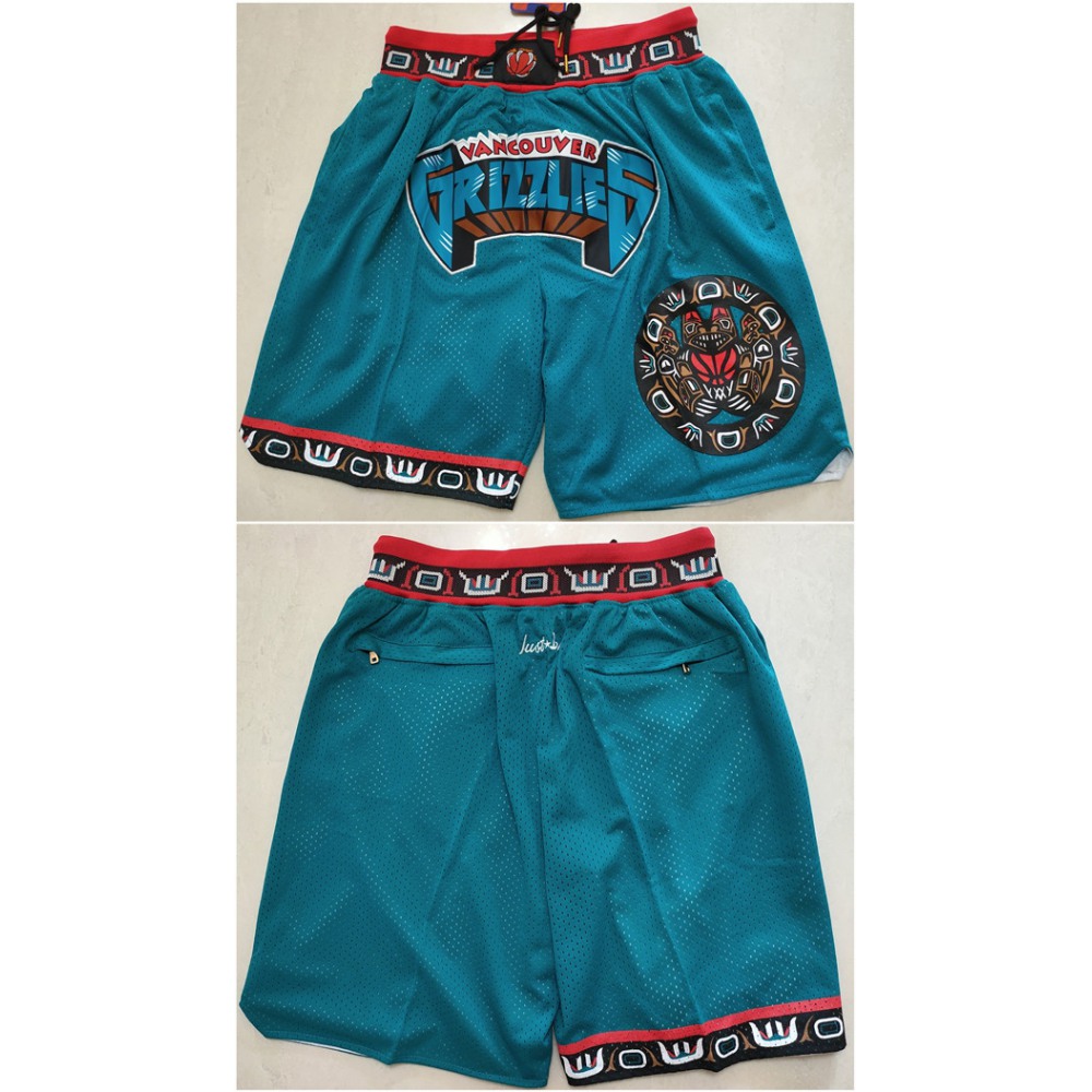 Men_s_Memphis_Grizzlies_Teal_Shorts__Run_Small__BxoNmc7UM.jpg