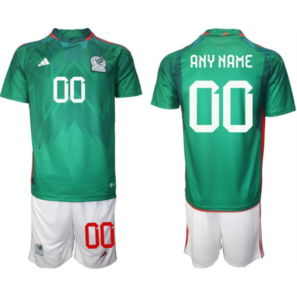 Men_s_Mexico_Custom_Green_Home_Soccer_Jersey_Suit_I5Wj8wo49.jpg