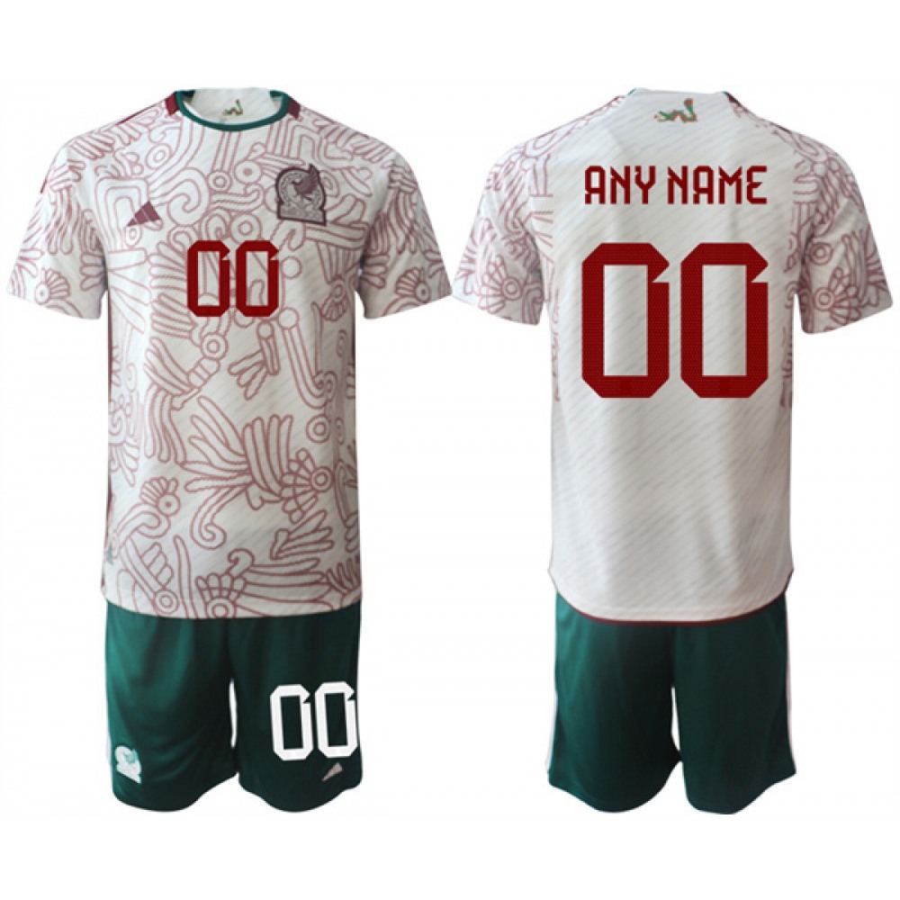 Men_s_Mexico_Custom_White_Away_Soccer_Jersey_Suit_30ShZUkoy.jpg