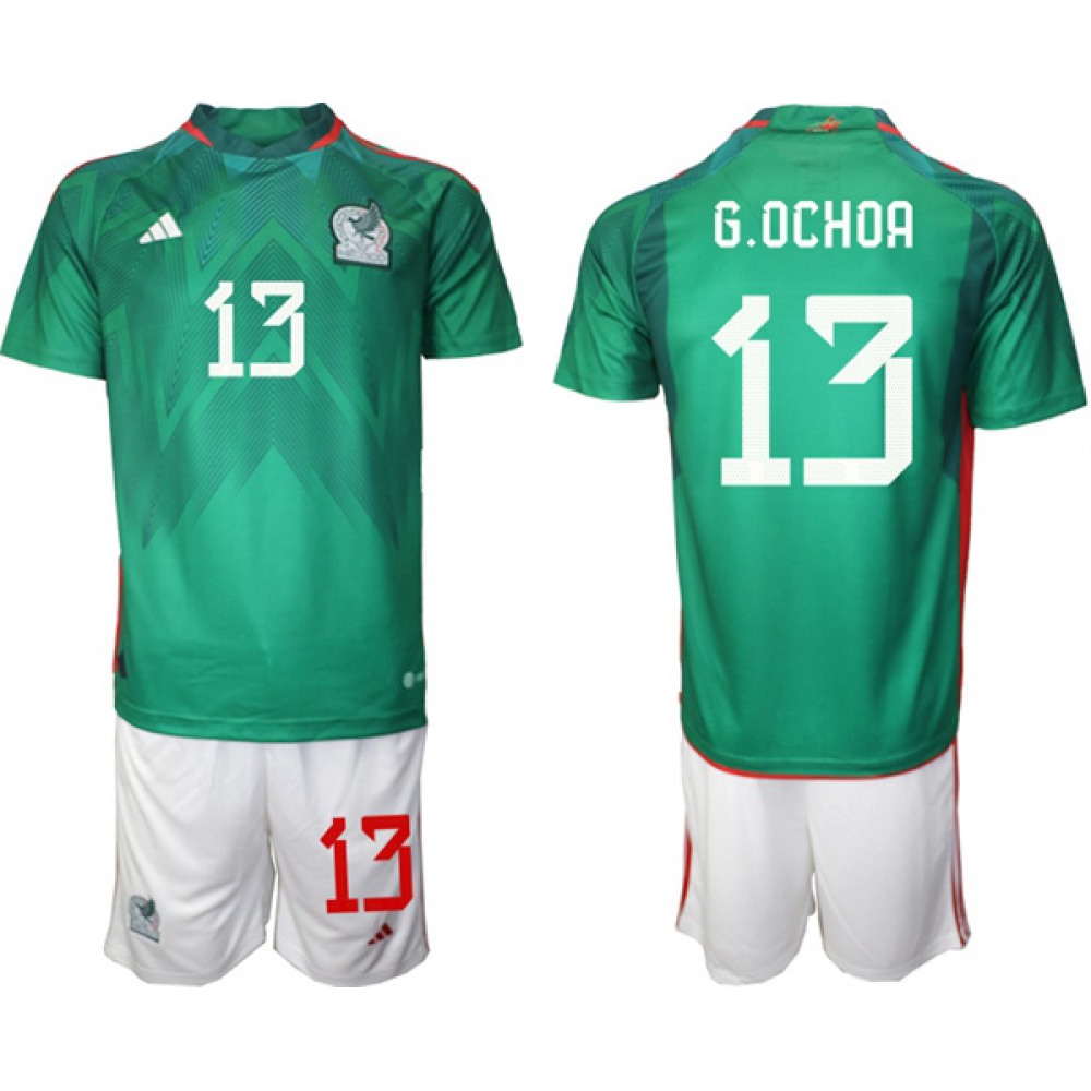 Men_s_Mexico__13_G.ochoa_Green_Home_Soccer_Jersey_001_Suit_LGi0Plx2Q.jpg