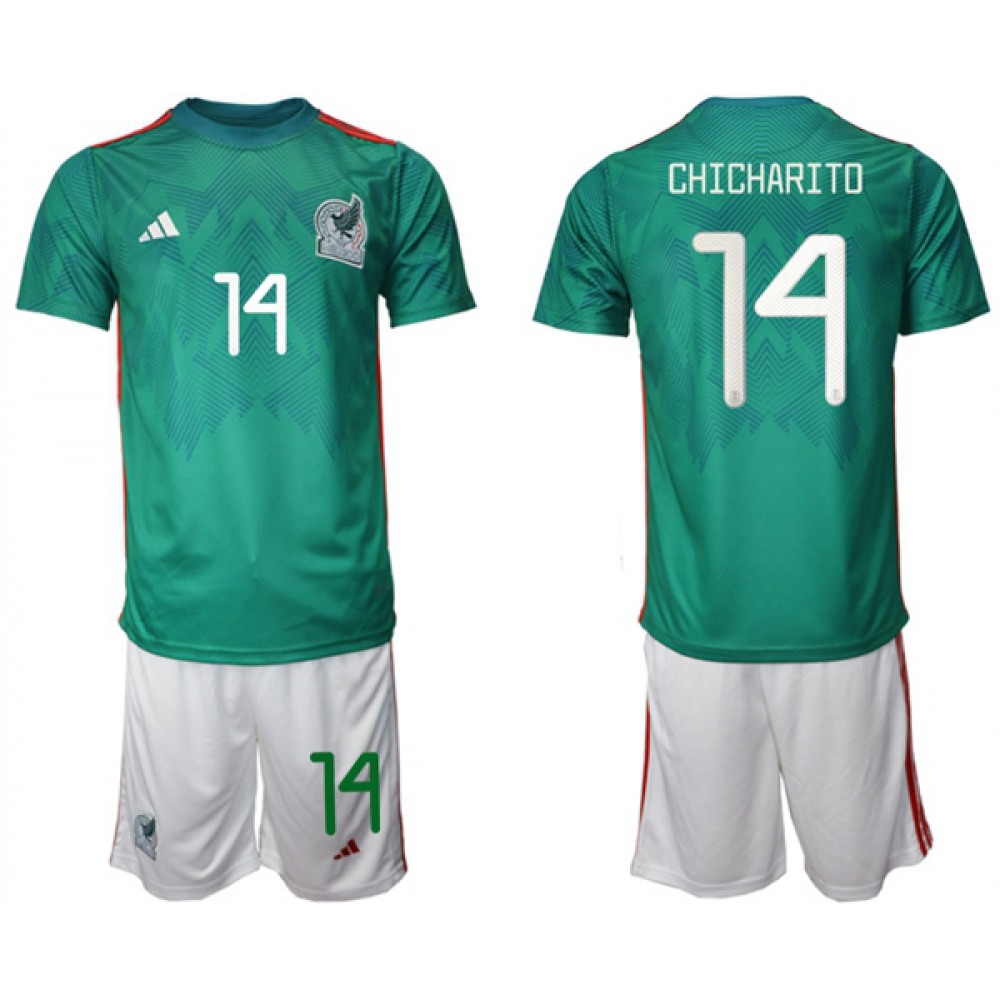 Men_s_Mexico__14_Chicharito_Green_Home_Soccer_Jersey_Suit_Xa8zEAs2n.jpg