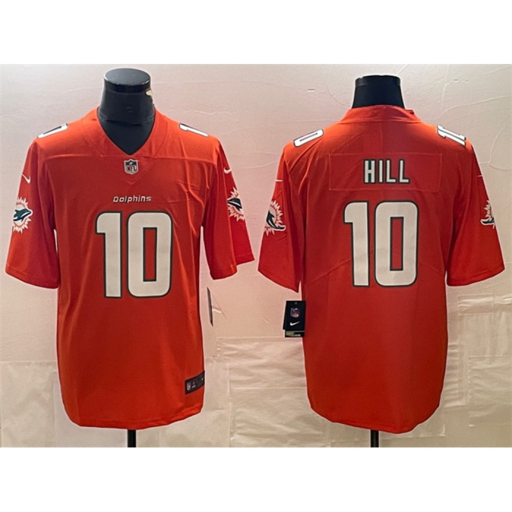 Men_s_Miami_Dolphins_10_Tyreek_Hill_Orange_Vapor_Untouchable_Limited_Stitched_Football_Jersey_poQfL1WZ4.jpg