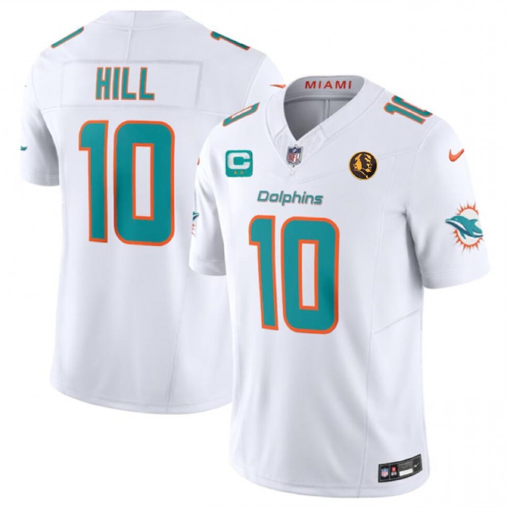 Men_s_Miami_Dolphins_10_Tyreek_Hill_White_2023_F.U.S.E._With_2-star_C_Patch_And_John_Madden_Patch_Va_qdUbnRMgc.jpg