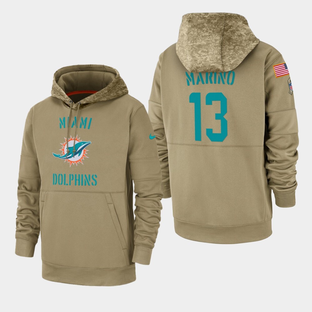Men_s_Miami_Dolphins_13_Dan_Marino_Tan_2019_Salute_to_Service_Sideline_Therma_Pullover_Hoodie_DbasLjRSB.jpg