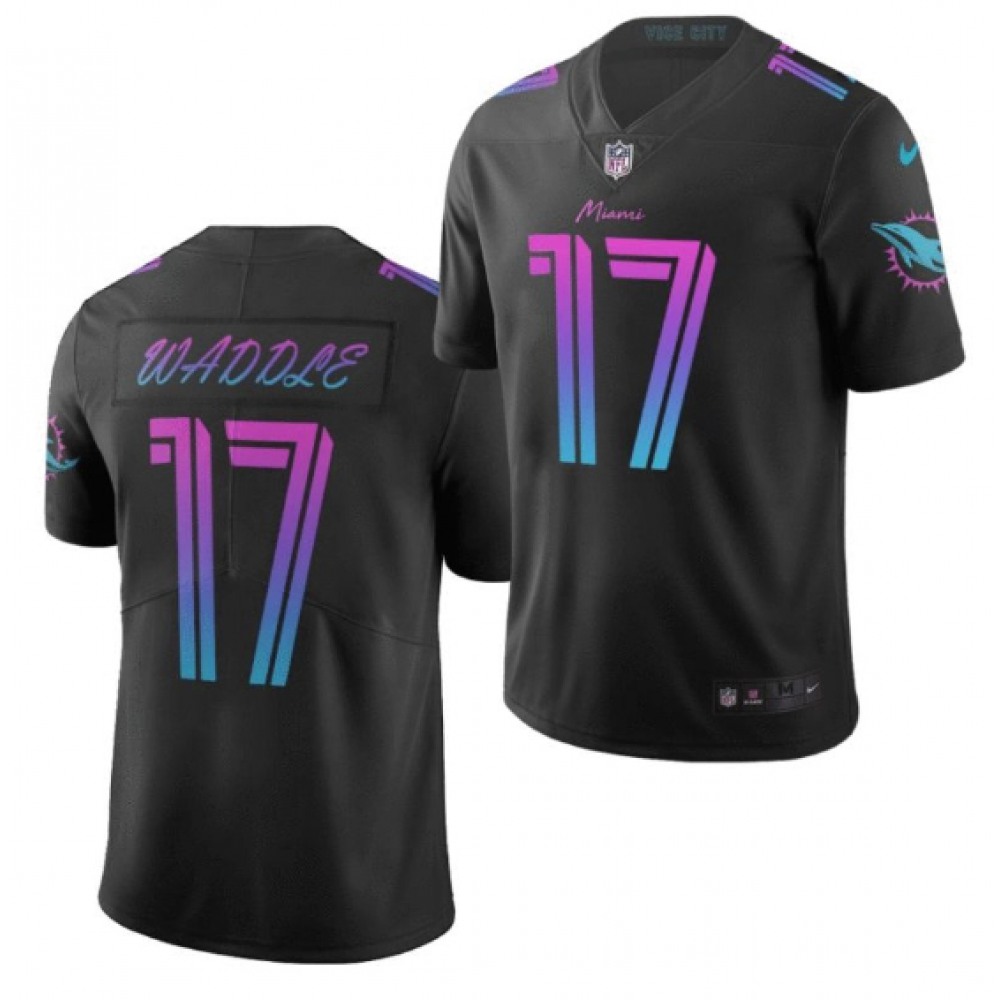 Men_s_Miami_Dolphins_17_Jaylen_Waddle_Black_City_Edition_Stitched_Football_Jersey_cPgtF69vk.jpg