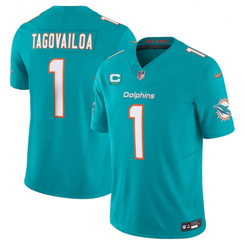 Men_s_Miami_Dolphins_1_Tua_Tagovailoa_Aqua_2023_F.U.S.E_With_2-Star_C_Patch_Vapor_Limited_Stitched_F_H9Nx7aOAh.jpg