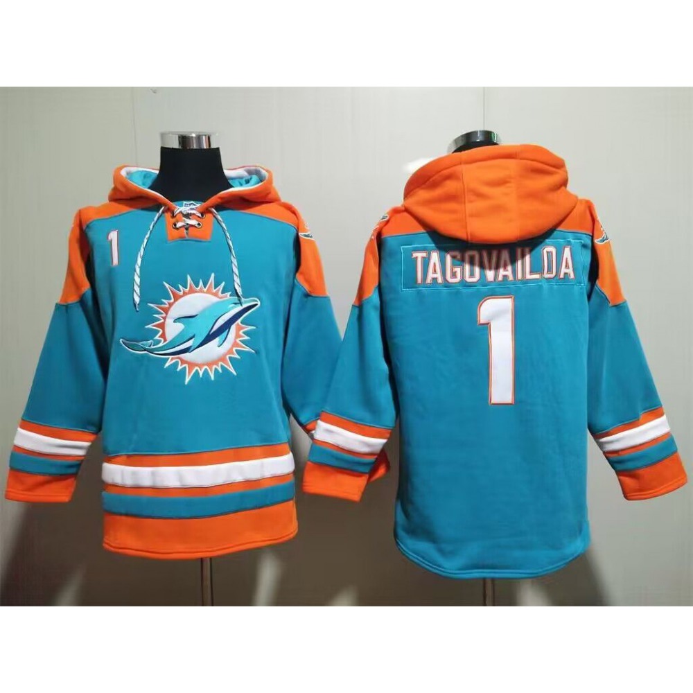 Men_s_Miami_Dolphins_1_Tua_Tagovailoa_Aqua_Lace-Up_Pullover_Hoodie_8fg7BYCsJ.jpg