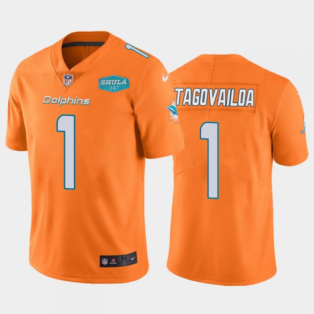 Men_s_Miami_Dolphins_1_Tua_Tagovailoa_Orange_With_347_Shula_Patch_2020_Vapor_Untouchable_Limited_Sti_83yW40EHi.jpg
