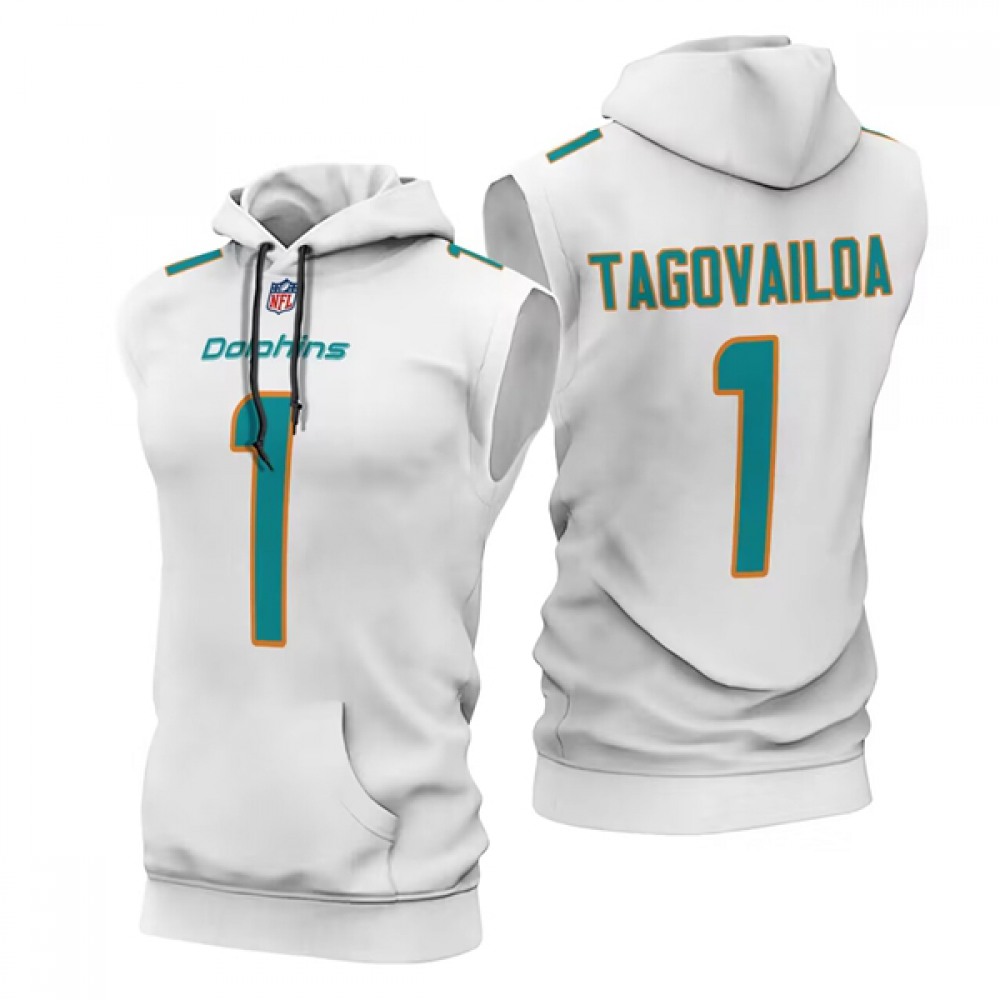 Men_s_Miami_Dolphins_1_Tua_Tagovailoa_White_Limited_Edition_Sleeveless_Hoodie_XSDkzCeAv.jpg