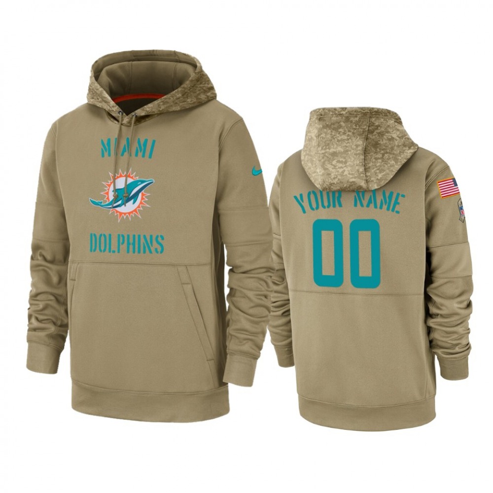 Men_s_Miami_Dolphins_Customized_Tan_2019_Salute_to_Service_Sideline_Therma_Pullover_Hoodie_LlF5aRQZx.jpg