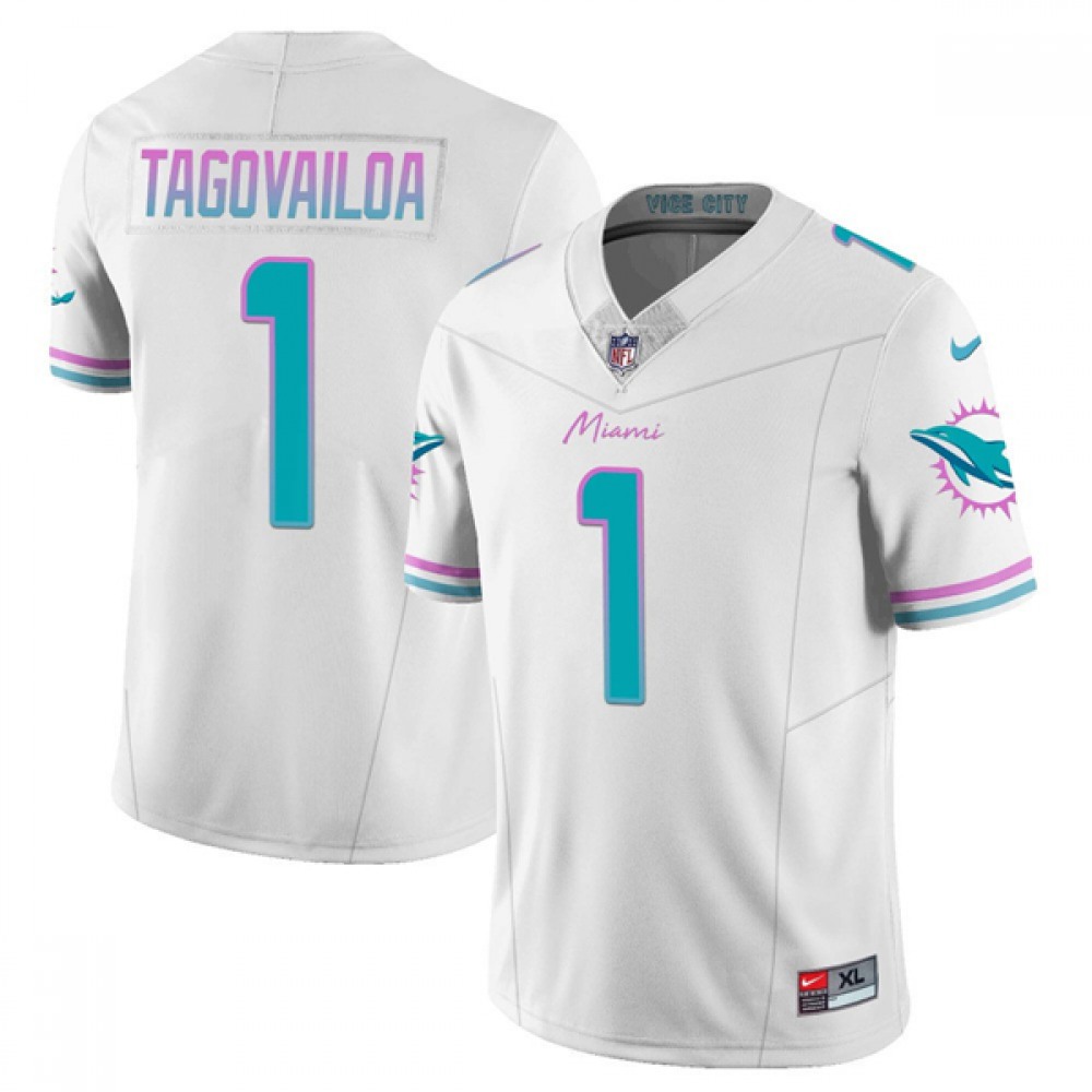 Men_s_Miami_Dolphins__1_Tua_Tagovailoa_White_2023_F.U.S.E_Alternate_Vapor_Limited_Stitched_Football__60OvzWQ7i.jpg