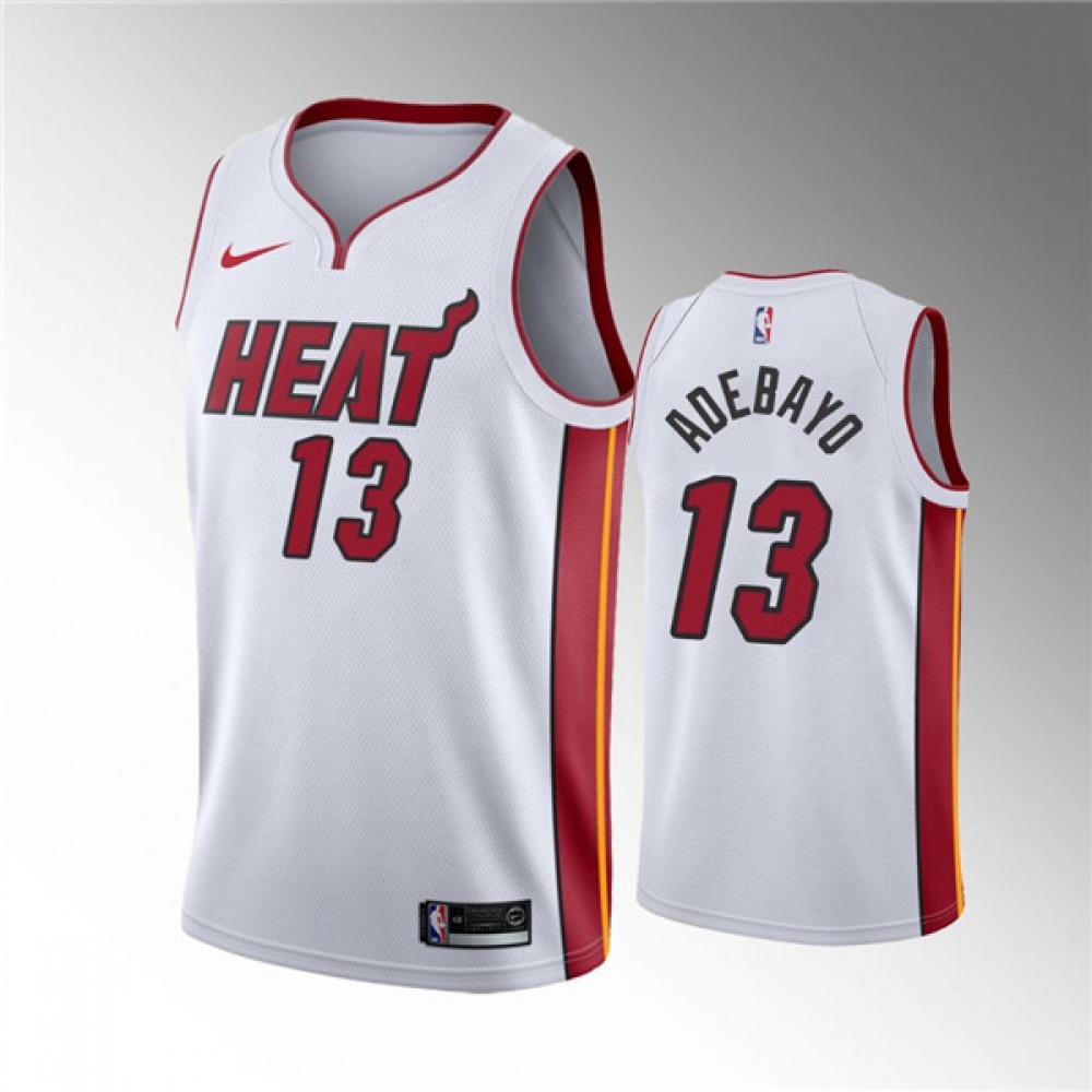 Men_s_Miami_Heat_13_Bam_Adebayo_White_Association_Edition_Swingman_Stitched_Jersey_NlxOhP2sb.jpg