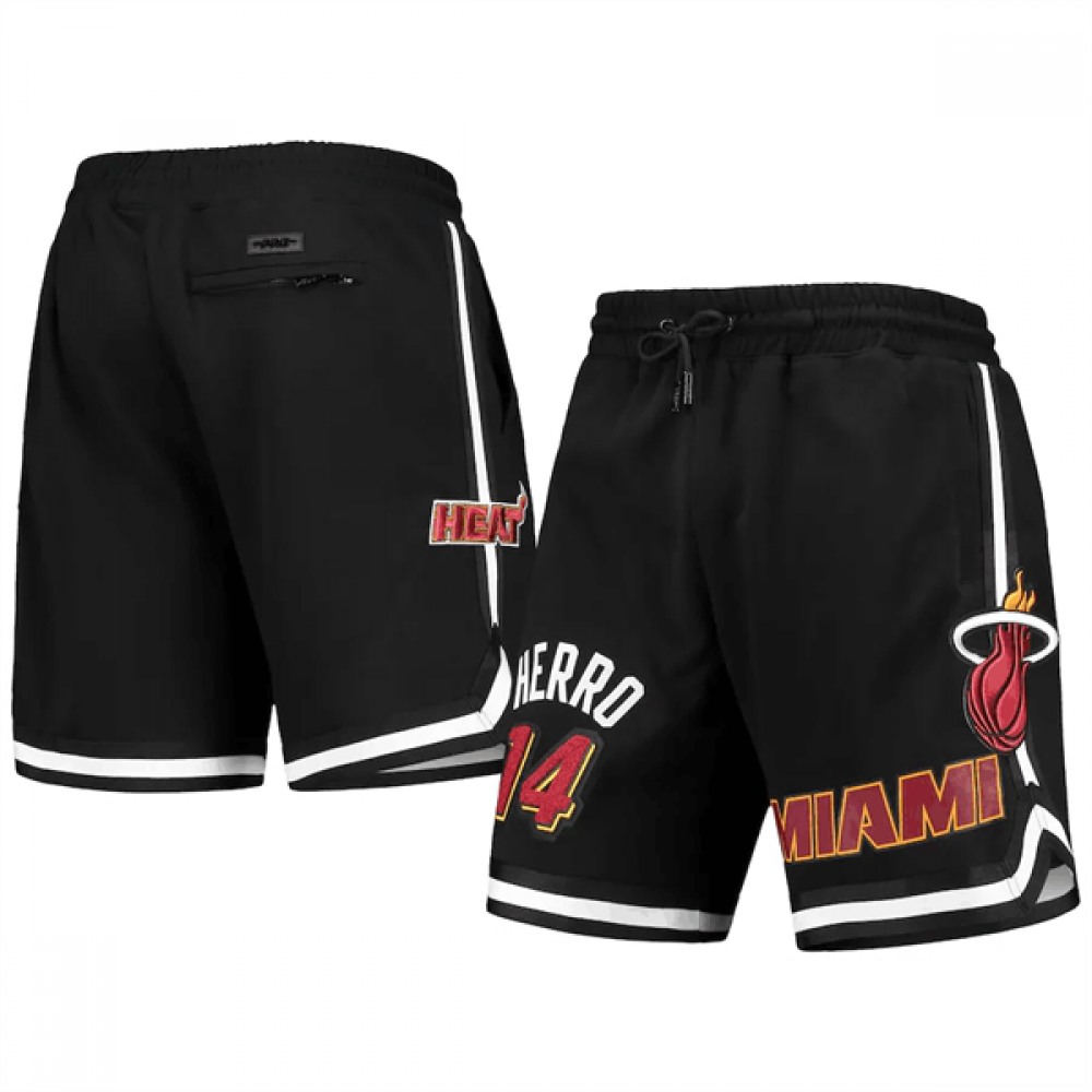 Men_s_Miami_Heat_14_Tyler_Herro_Black_Shorts_ON21MxLHB.jpg