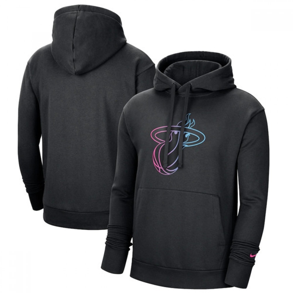Men_s_Miami_Heat_2021_Black_City_Edition_Essential_Logo_Fleece_Pullover_Hoodie_nutgwJ5Bb.jpg