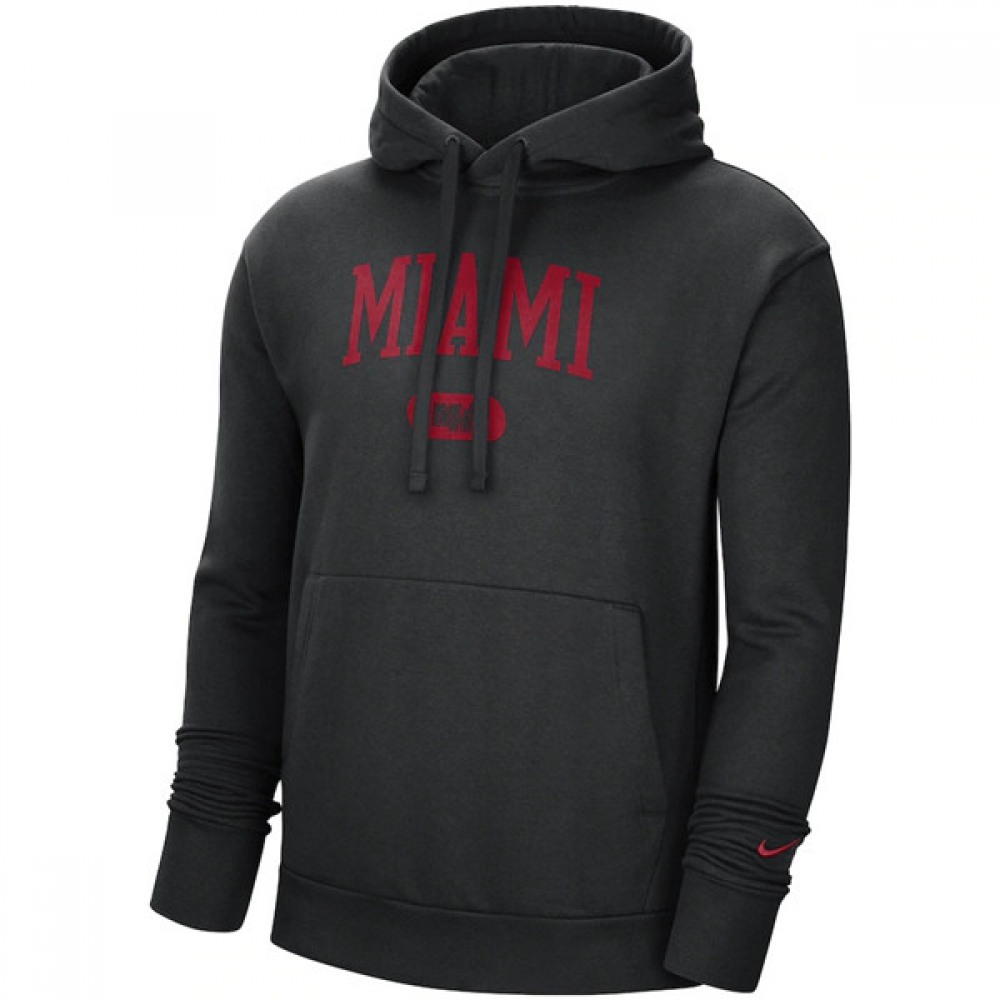 Men_s_Miami_Heat_2021_Black_Heritage_Essential_Pullover_Hoodie_R1QXZpNmc.jpg