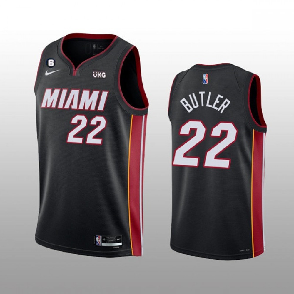 Men_s_Miami_Heat_22_Jimmy_Butler_Black_With_NO.6_Patch__Stitched_Jersey_UVOfYqHzW.jpg
