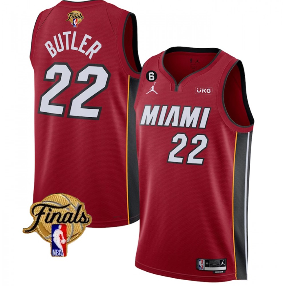 Men_s_Miami_Heat_22_Jimmy_Butler_Red_2023_Finals_Statement_Edition_With_NO.6_Patch_Stitched_Basketba_4M9epSbX5.jpg