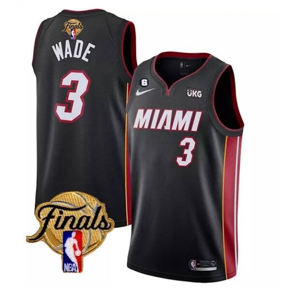Men_s_Miami_Heat_3_Dwyane_Wade_Black_2023_Finals_Icon_Edition_With_NO.6_Patch_Stitched_Basketball_Je_RtKXZ04WU.jpg