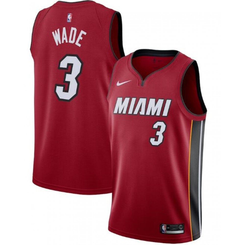 Men_s_Miami_Heat_3_Dwyane_Wade_Red_Statement_Edition_Swingman_Stitched_Jersey_57PtQekrs.jpg