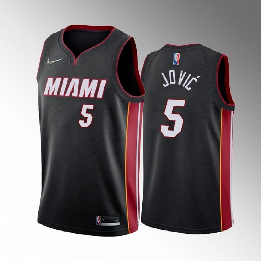 Men_s_Miami_Heat_5_Nikola_Jovic_2022_Black_Icon_Edition_75th_Anniversary_Stitched_Basketball_Jersey_uvaMQoBqG.jpg