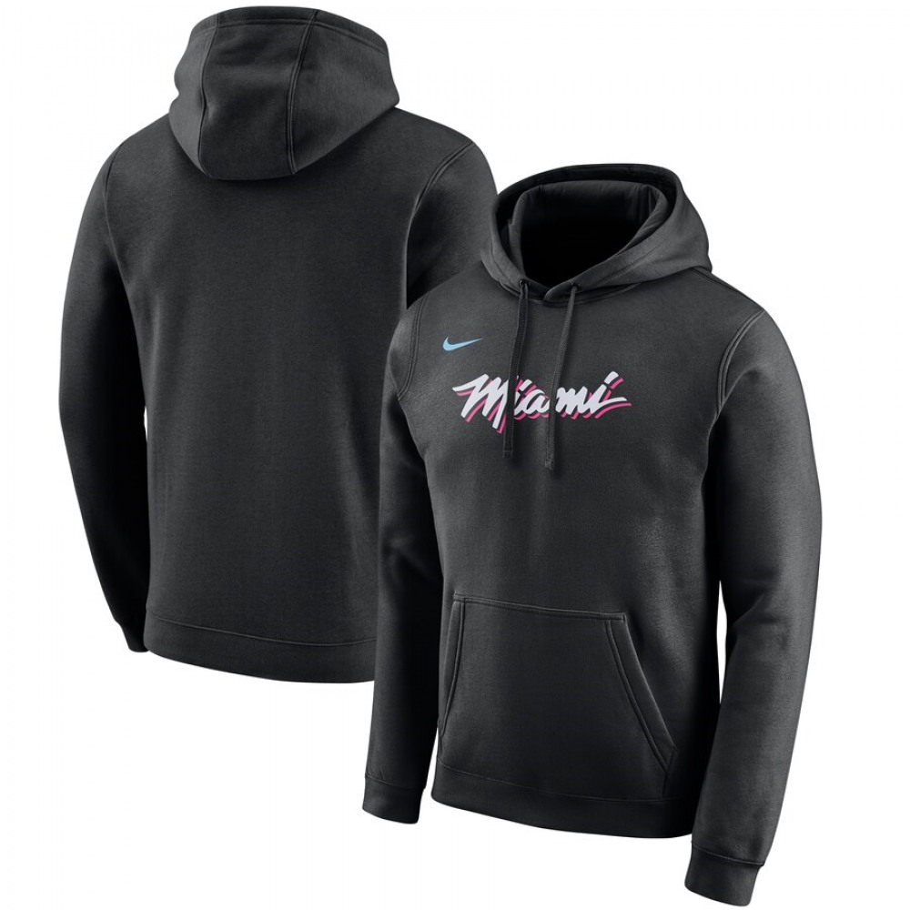 Men_s_Miami_Heat_Black_City_Edition_Club_Pullover_Hoodie_0cT2IMidK.jpg