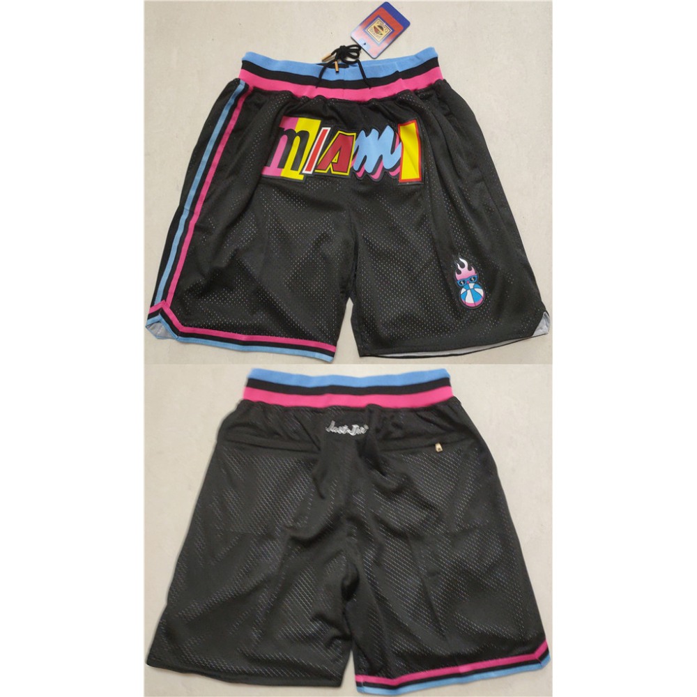 Men_s_Miami_Heat_Black_Shorts__Run_Small__SmeVxHAs1.jpg