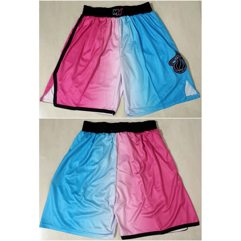Men_s_Miami_Heat_Blue_Pink_Shorts__Run_Small__UaEnblfG7.jpg