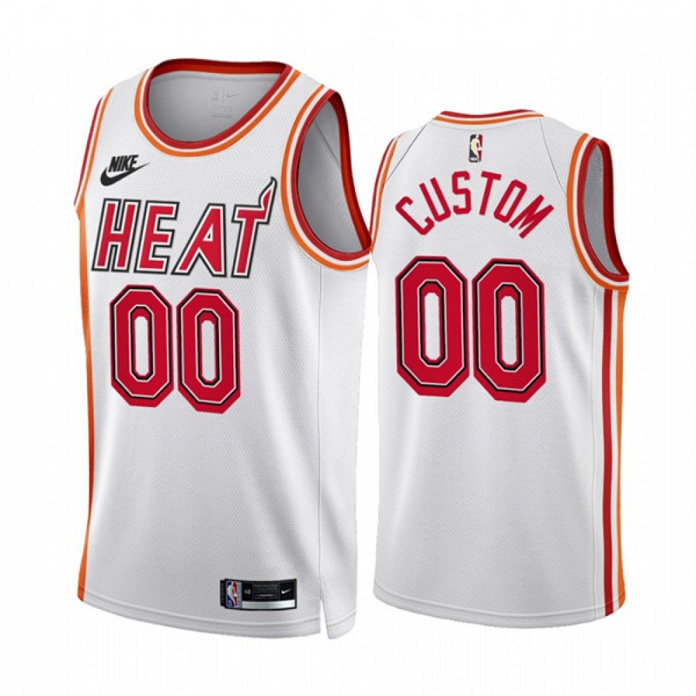 Men_s_Miami_Heat_Customized_2022_23_White_Classic_Edition_Stitched_Basketball_Jersey_3d6UHx1CE.jpg