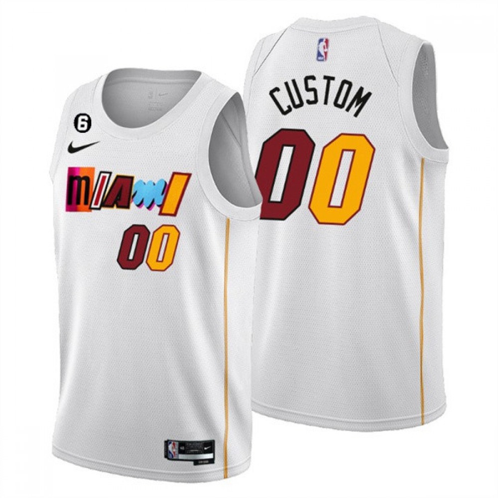 Men_s_Miami_Heat_Customized_White_2022_23_City_Edition_With_NO.6_Patch_Stitched_Basketball_Jersey_WVGsJda3H.jpg