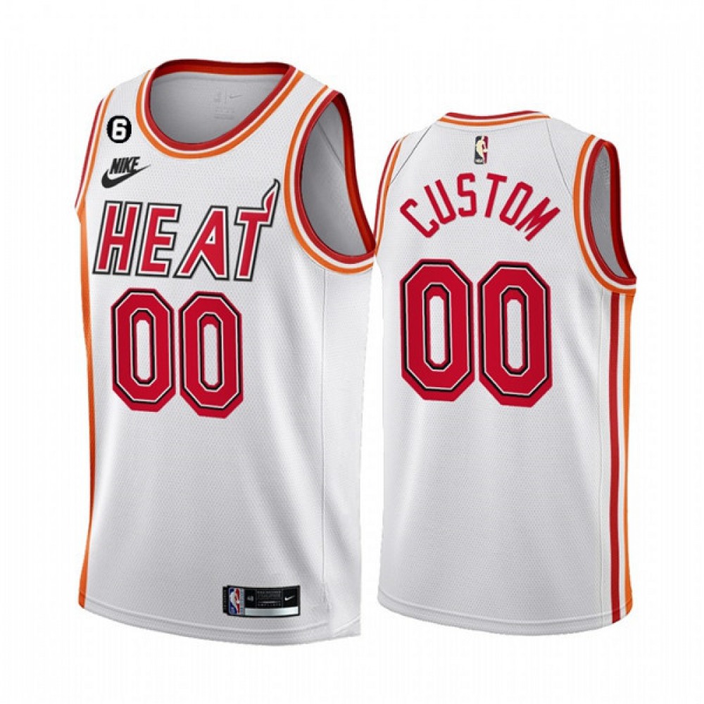 Men_s_Miami_Heat_Customized_White_2022_23_Classic_Edition_With_NO.6_Patch_Stitched_Basketball_Jersey_vNyqOx82B.jpg