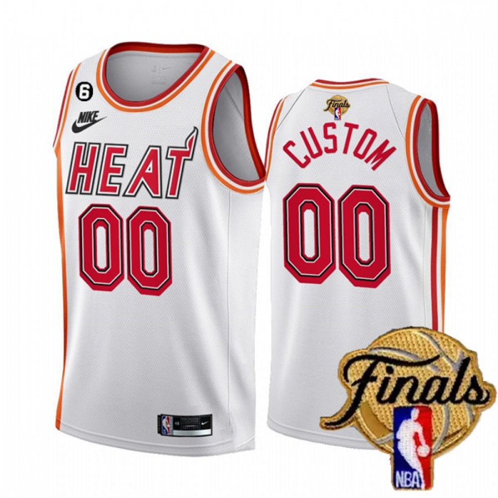 Men_s_Miami_Heat_Customized_White_2023_Finals_Classic_Edition_With_NO.6_Patch_Stitched_Basketball_Je_z6R9dyDx0.jpg