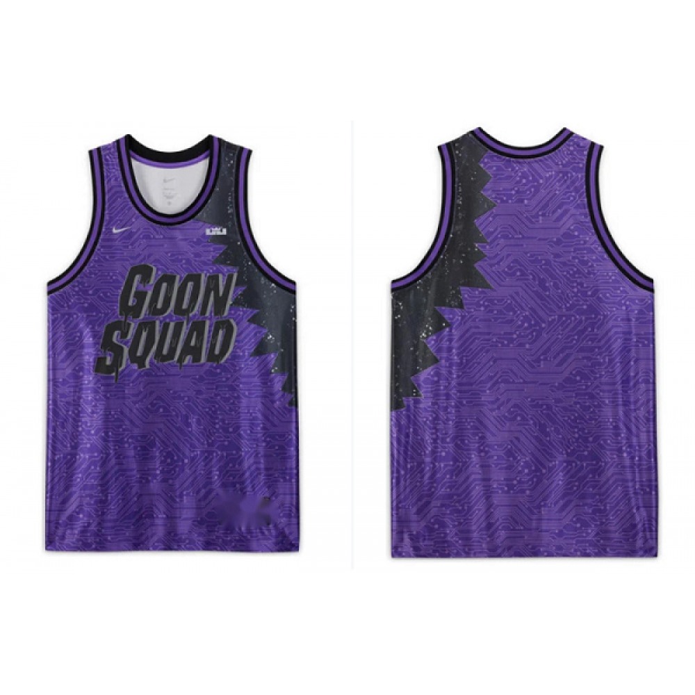 Men_s_Miami_Heat_LeBron_x_Space_Jam__Goon_Squad__Purple_Jersey_AMLPSZpW8.jpg