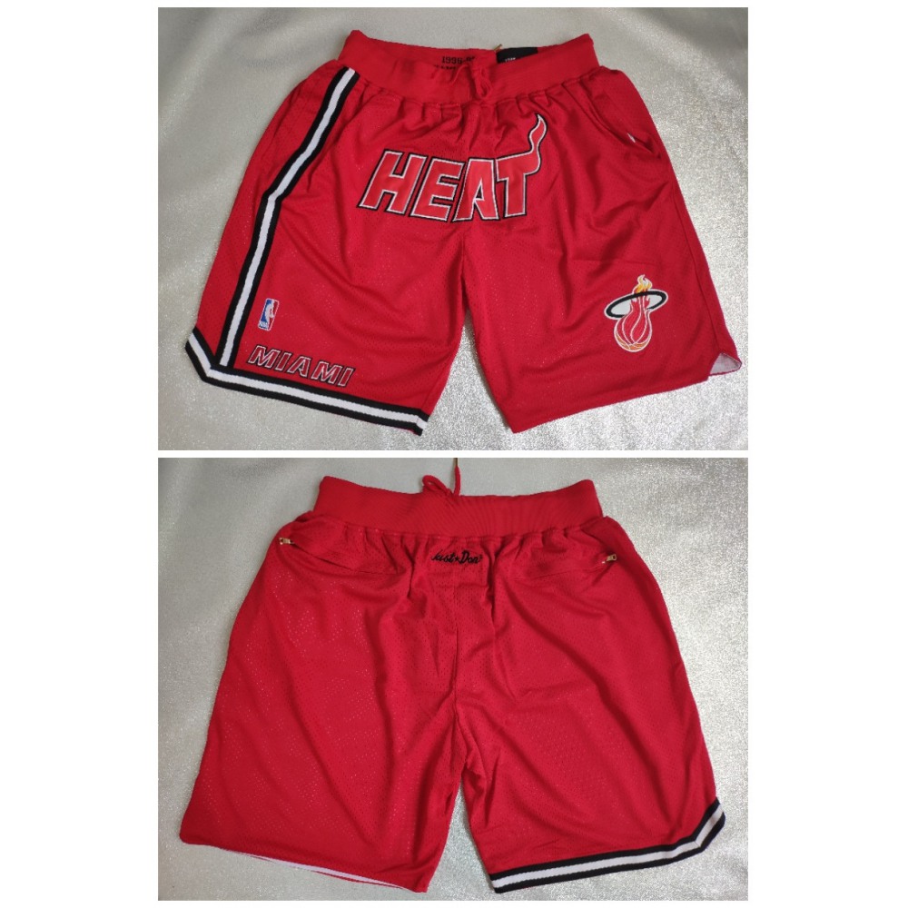 Men_s_Miami_Heat_Red_Shorts__Run_Small__Xq8f3kByo.jpg