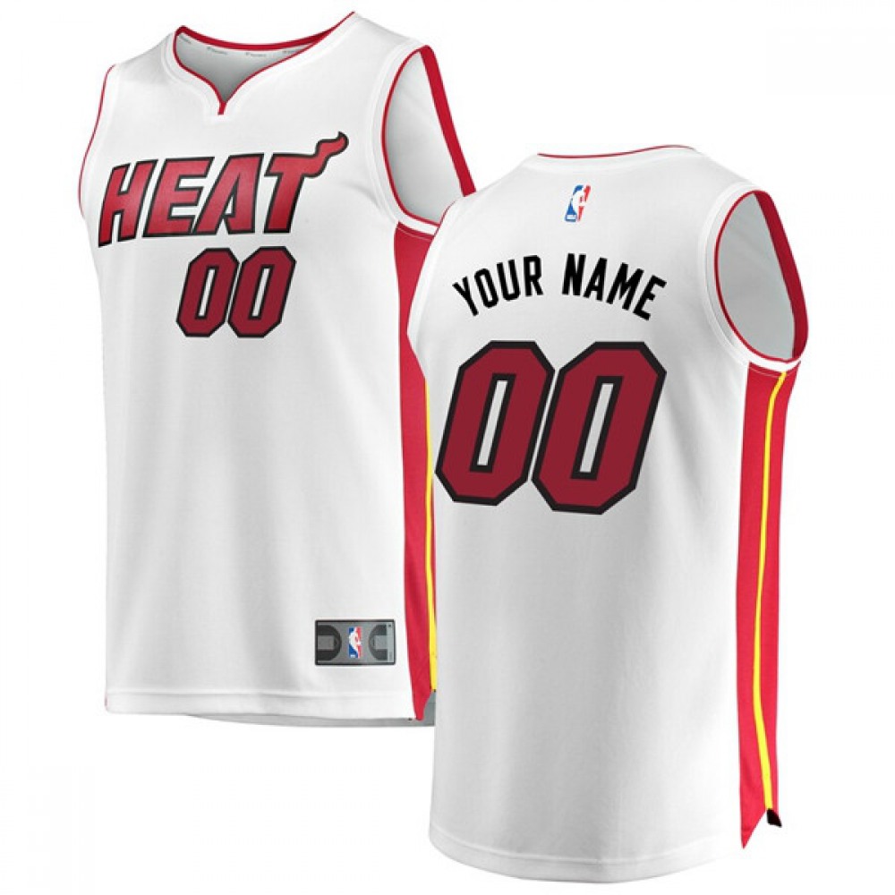 Men_s_Miami_Heat_White_Customized_Stitched_NBA_Jersey_cHBO1jslE.jpg