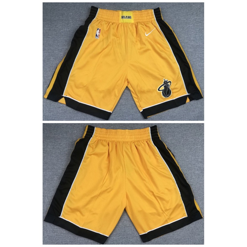 Men_s_Miami_Heat_Yellow_Shorts__Run_Small__JPOADvxC6.jpg