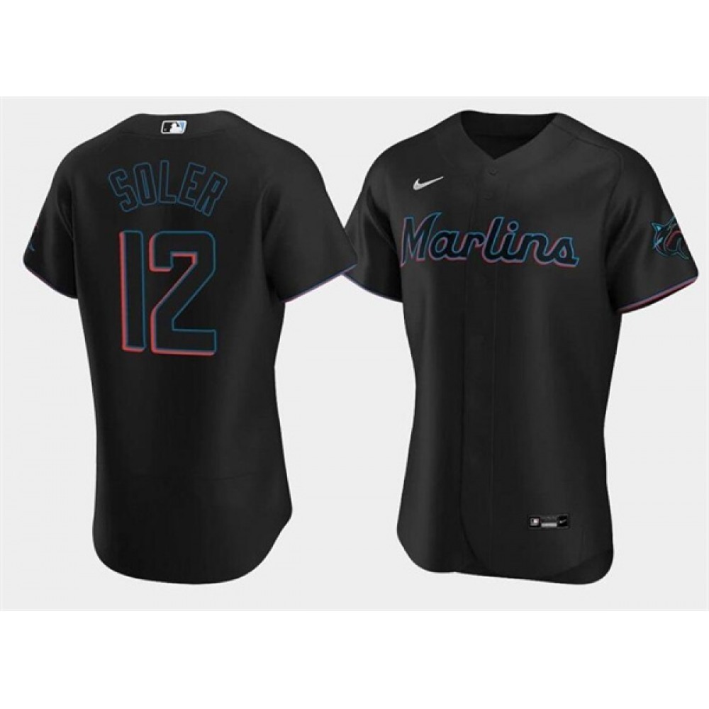 Men_s_Miami_Marlins_12_Jorge_Soler_Black_Flex_Base_Stitched_Jersey_AsK3qNXbi.jpg
