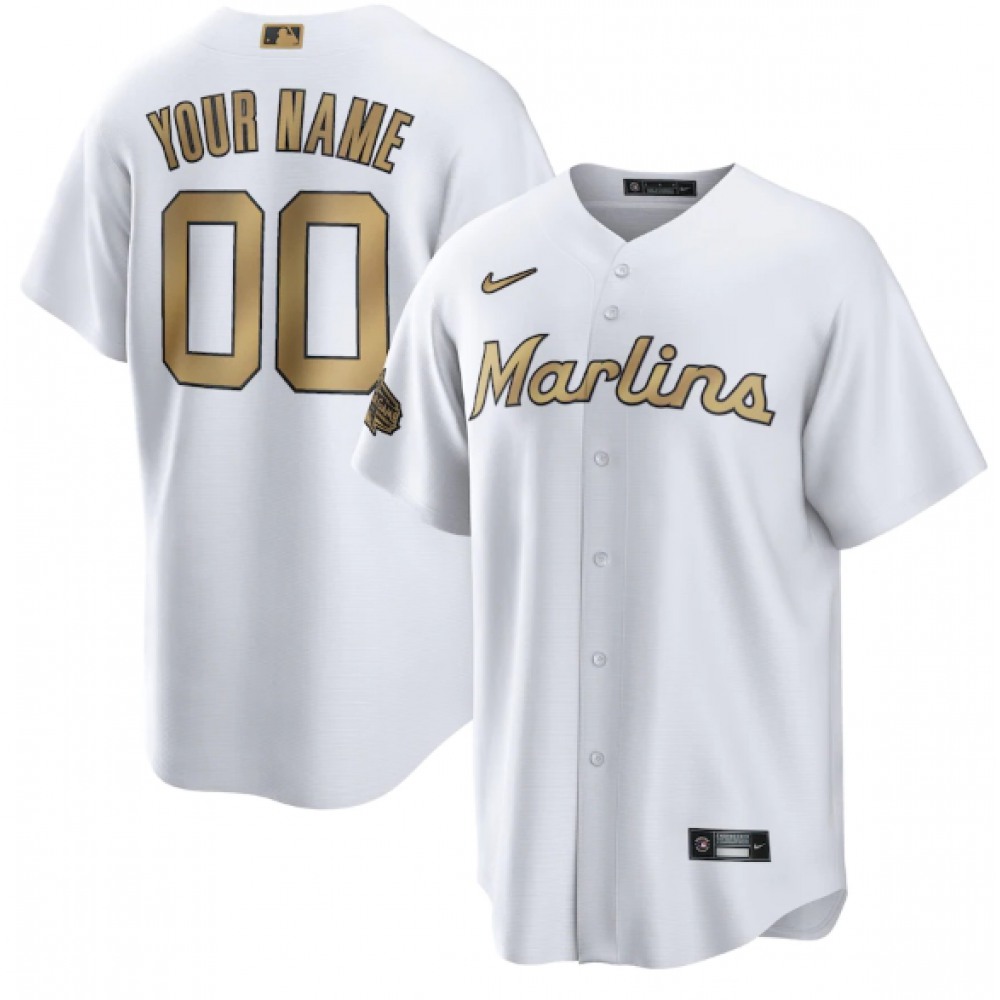 Men_s_Miami_Marlins_Active_Player_Custom_2022_All-Star_White_Cool_Base_Stitched_Baseball_Jersey_xApvjBwqG.jpg