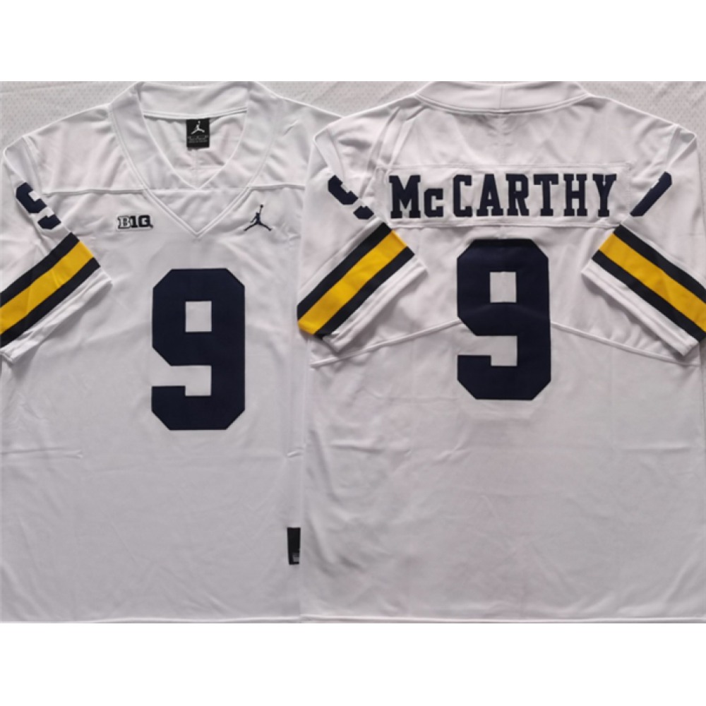 Men_s_Michigan_Wolverines_9_McCARTHY_White_Stitched_Jersey_BCJYna9wL.jpg