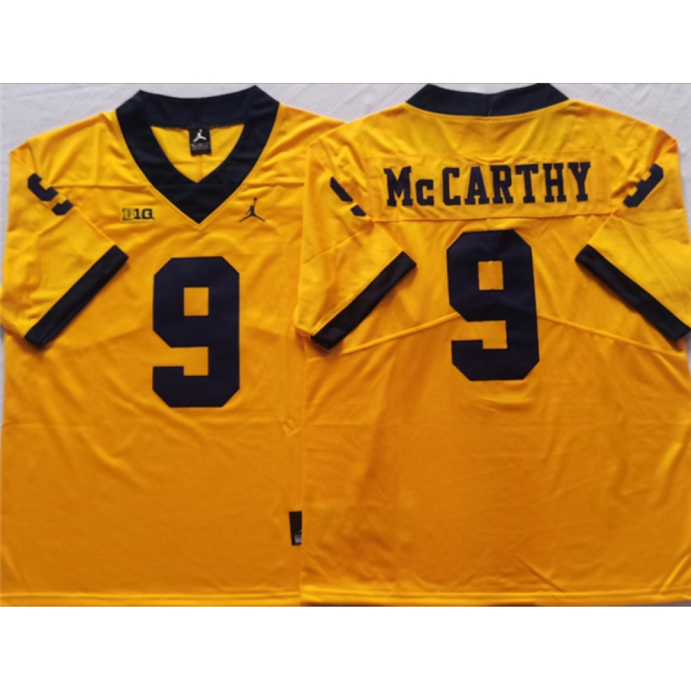 Men_s_Michigan_Wolverines_9_McCARTHY_Yellow_Stitched_Jersey_S4uNbgm7p.jpg
