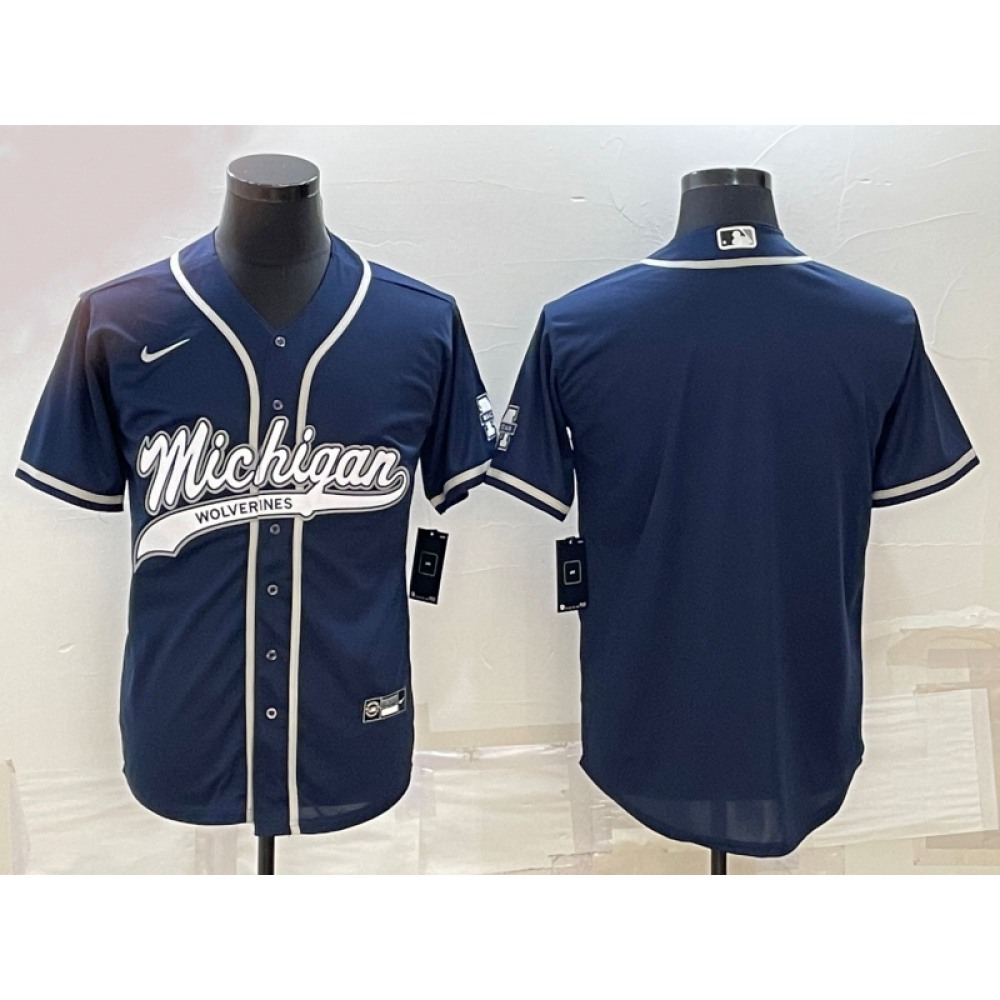 Men_s_Michigan_Wolverines_Blank_Navy_With_Patch_Cool_Base_Stitched_Baseball_Jersey_v7ytQWUHO.jpg
