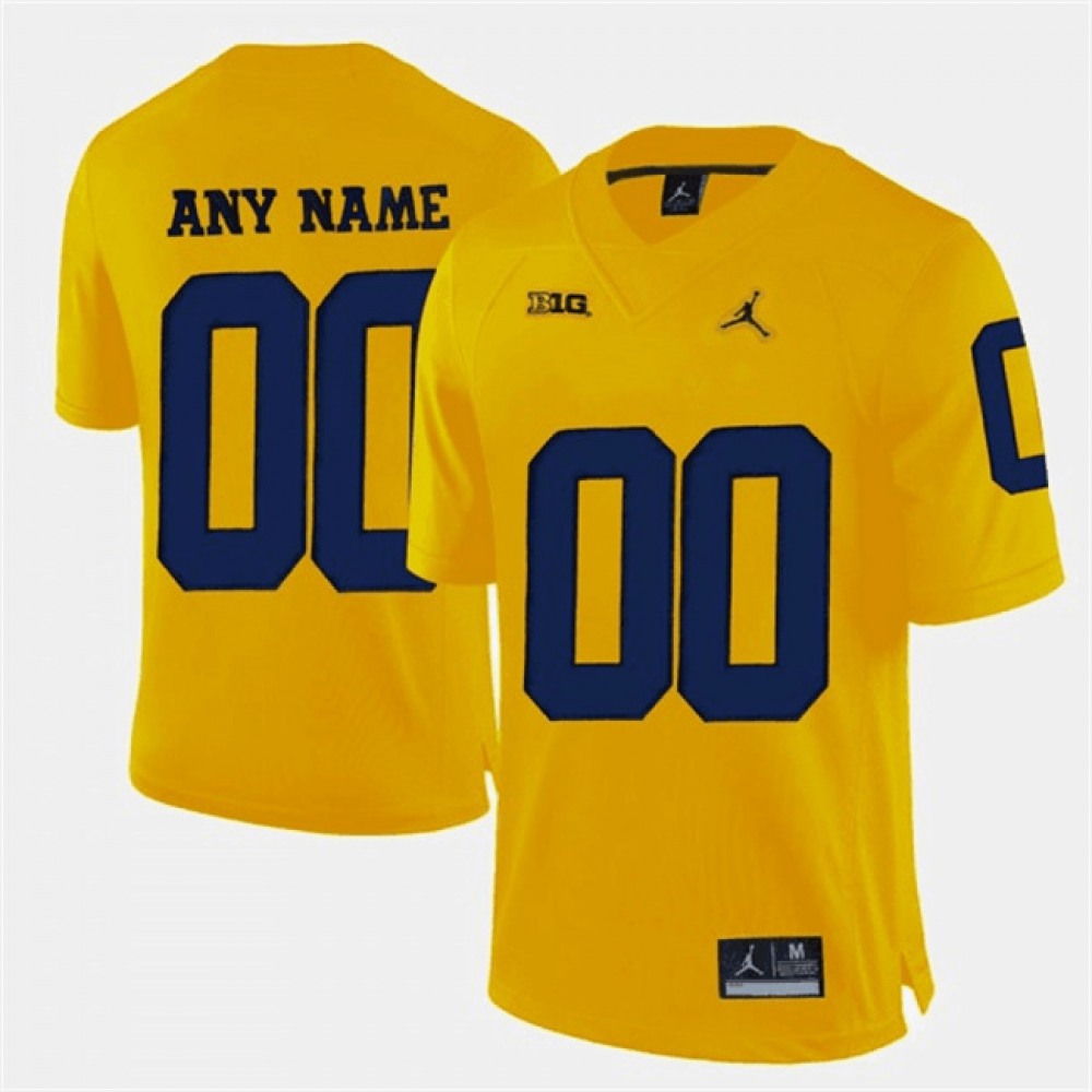 Men_s_Michigan_Wolverines_Custom_Yellow_Stitched_Jersey_hRc2zyYUp.jpg