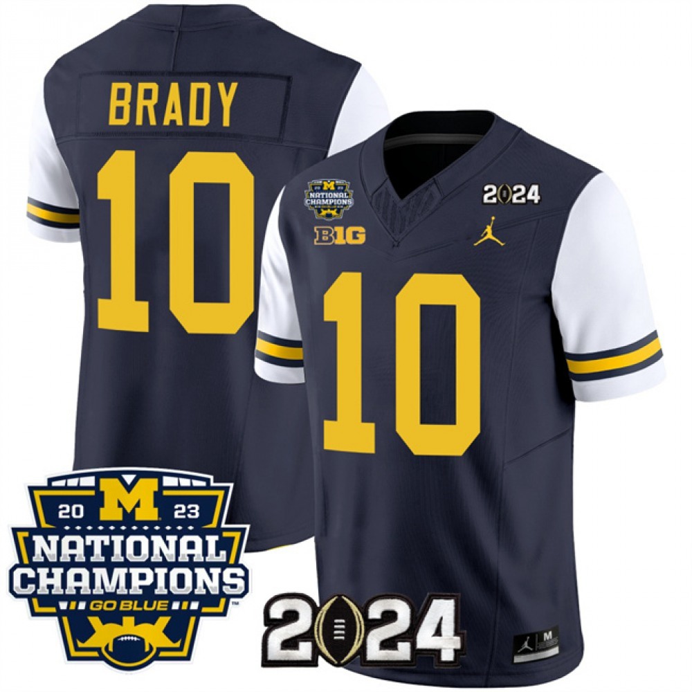 Men_s_Michigan_Wolverines__10_Tom_Brady_Navy_White_2024_F.U.S.E._With_2023_National_Champions_Patch__DjBm3trxF.jpg