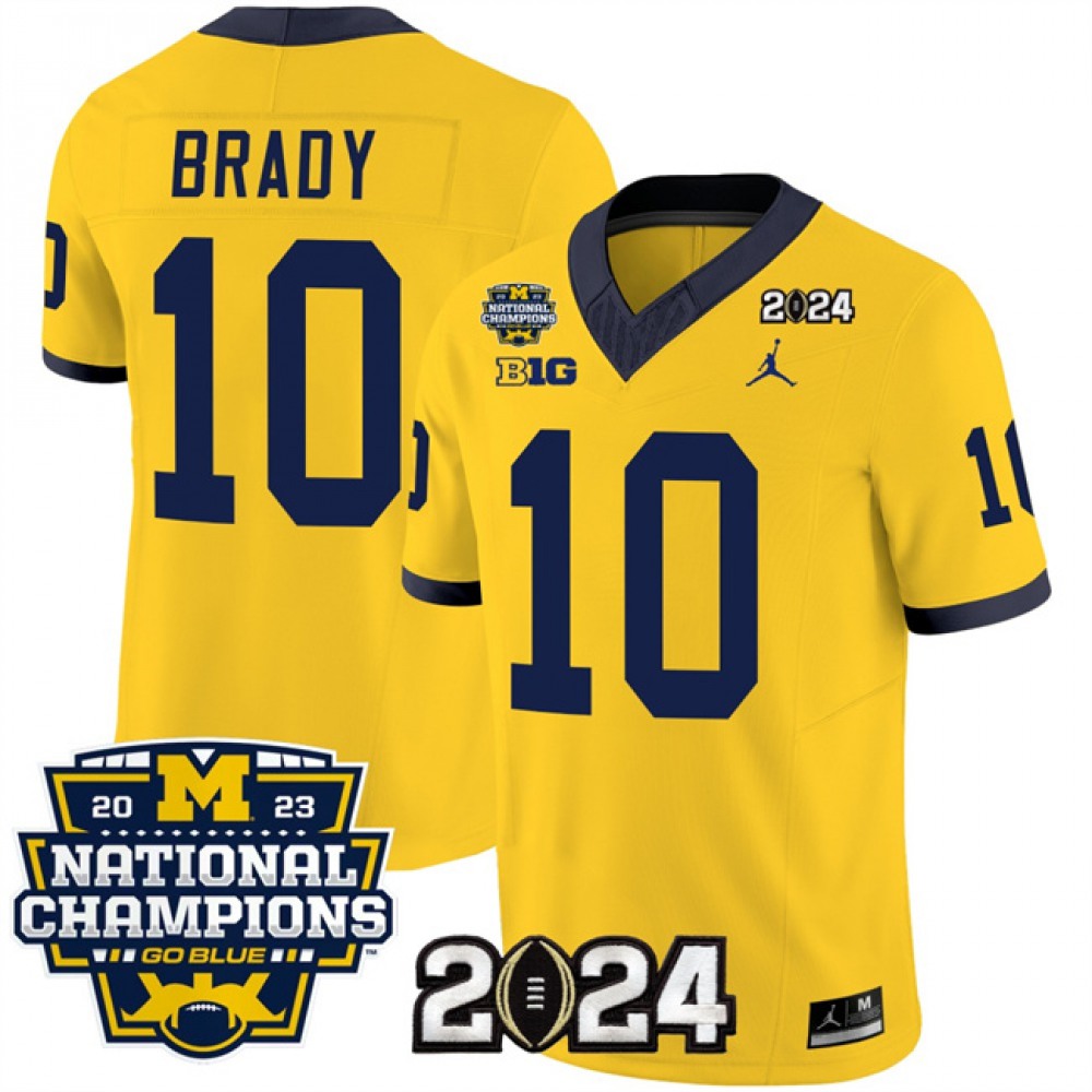 Men_s_Michigan_Wolverines__10_Tom_Brady_Yellow_2024_F.U.S.E._With_2023_National_Champions_Patch_Stit_P1YbpiMrk.jpg