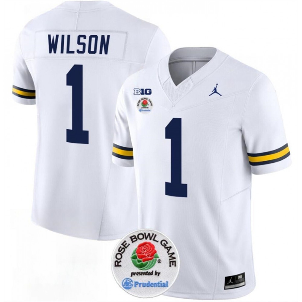 Men_s_Michigan_Wolverines__1_Roman_Wilson_2023_F.U.S.E._White_Rose_Bowl_Patch_Stitched_Jersey_jFvPcAigX.jpg
